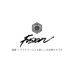 FUSION 2021 "Honest" 亀齢 x フェルミエ