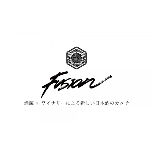 FUSION 2021 "Relaxation" 大倉 x フェルミエ