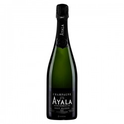 Ayala Brut Majeur NV