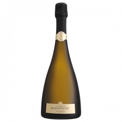 Baron Fuente Grands Cepages Chardonnay with giftbox