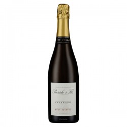 Bereche et Fils Brut Reserve NV