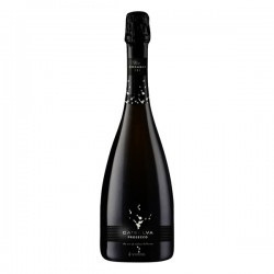 Ca'Selva Prosecco Organic 2020 Ca'Selva Prosecco Organic 2020