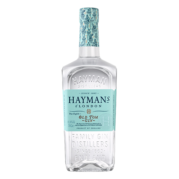 Hayman's Old Tom Gin