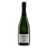 R. Pouillon & Fils Reserve Brut Premier Cru NV