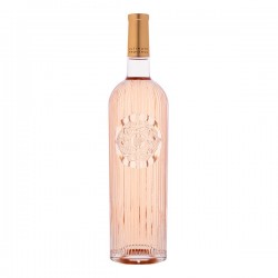 Ultimate Provence UP Rosé 2020