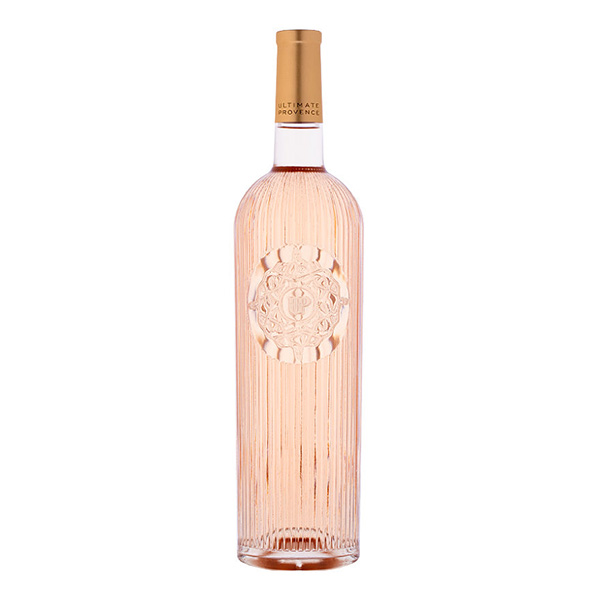 Ultimate Provence UP Rosé 2020