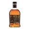 Aberfeldy 12 Years Old