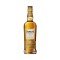 Dewar's 15 Years Old Dewar's 15 Years Old