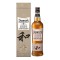 Dewar's 8 Years Old Japanese Smooth Dewar's 8 Years Old Japanese Smooth