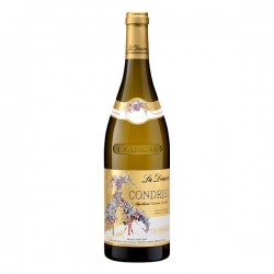 E.Guigal Condrieu La Doriane 2018