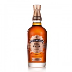 Chivas Regal Ultis