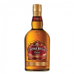 Chivas Regal Extra