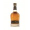 Dewar's Signature 25 Years Old Dewar's Signature 25 Years Old