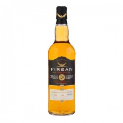 Firean Blended Scotch Whisky