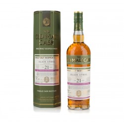 Old Malt Cask Blair Athol 1995 19 YO (Sherry Butt) 50% 