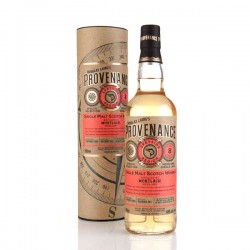 Provenance Mortlach 2006 10 YO 46%