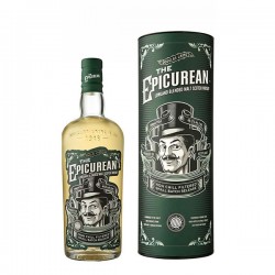 Douglas Laing Regional Malts The Epicurean 46%