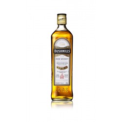 Bushmills® Original