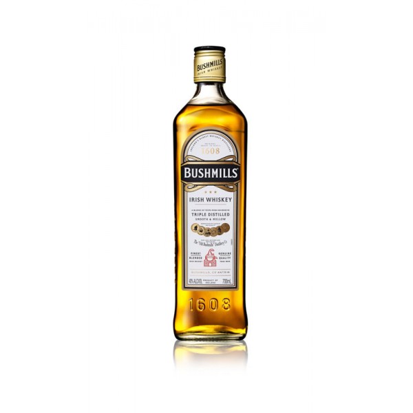 Bushmills® Original