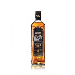 Bushmills® Black Bush