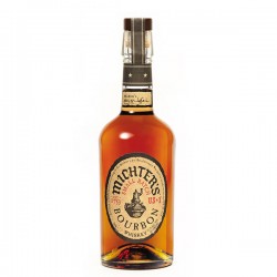 Michter's US*1 Bourbon