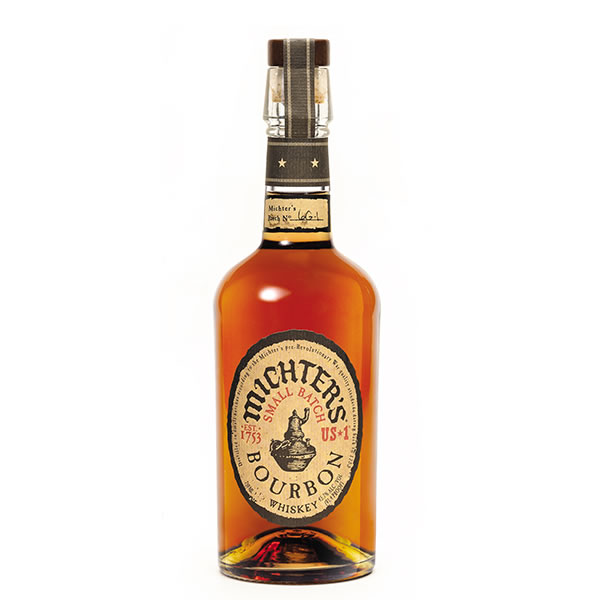Michter's US*1 Bourbon