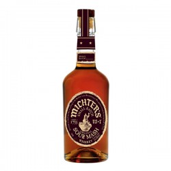 Michter's US*1 Sour Mash