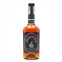 Michter's US*1 Unblended American Whiskey