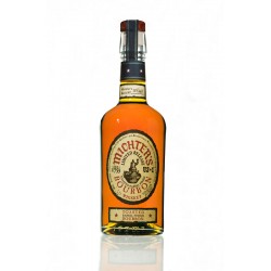 Michter's US*1 Toasted Barrel Bourbon