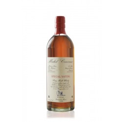 Michel Couvreur Special Vatting 45%