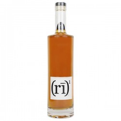 Ri Kentucky Straight Bourbon Whiskey