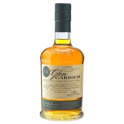 Glen Garioch 12 YO