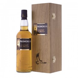 Ardmore 1898 Highland Single Malt 25 YO