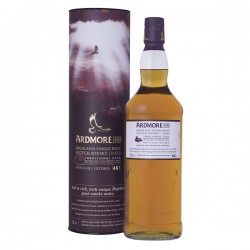 Ardmore Traditional Cask 