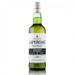 Laphroaig Select Cask