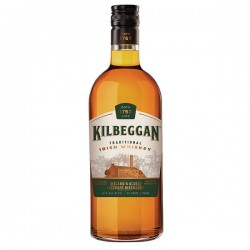 Kilbeggan