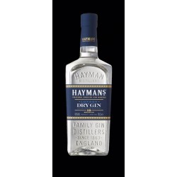 Hayman's London Dry Gin