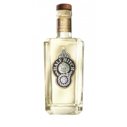 Half Hitch Hand Crafted Gin