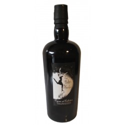 Jean Grosperrin Cognac Grande Champagne 100% Folle Blanc 43% 