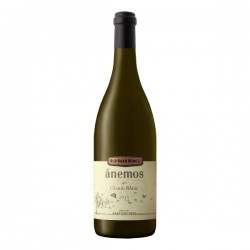 Old Road Anemos Chenin Blanc 2018