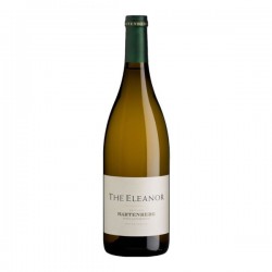 Hartenberg Eleanor Chardonnay 2017
