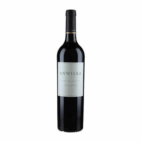 Klein Constantia Anwilka 2015
