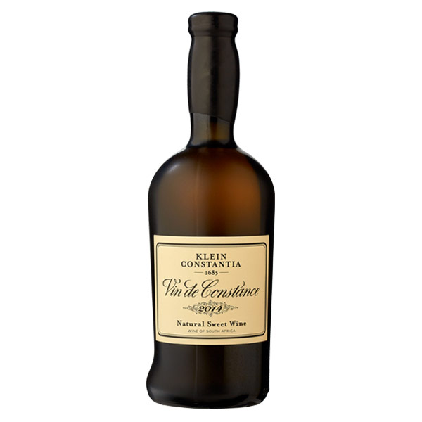 Klein Constantia Vin de Constance 2015