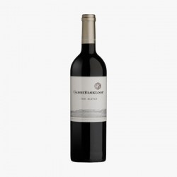 Gabriëlskloof The Blend 2018