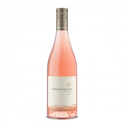 Gabriëlskloof Rosebud 2020/2021