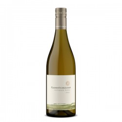 Gabriëlskloof Sauvignon Blanc 2020