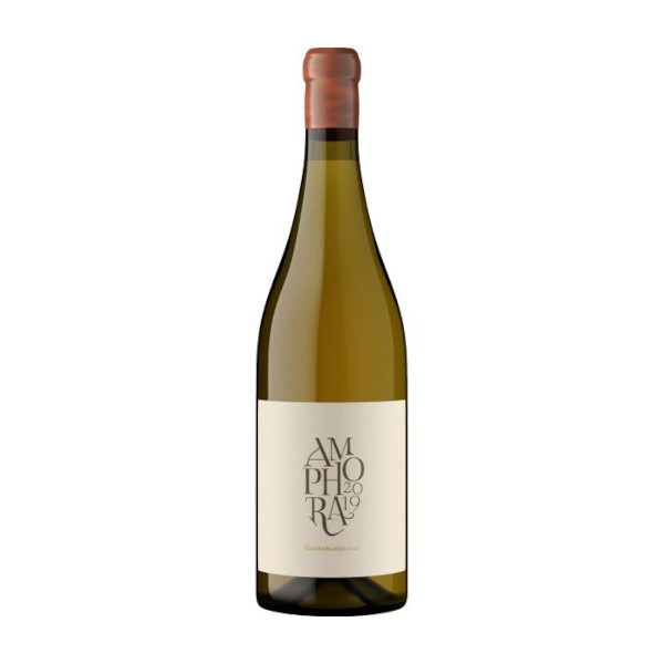 Gabriëlskloof Amphora Sauvignon Blanc 2020