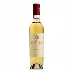 Gabriëlskloof Broken Stem 375ml 2016