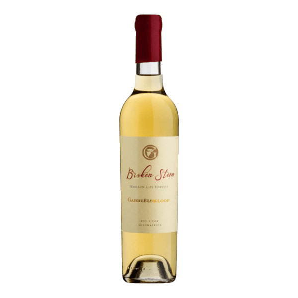 Gabriëlskloof Broken Stem 375ml 2016