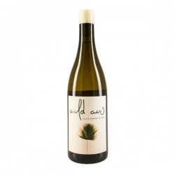 Storm Wild Air Sauvignon Blanc 2020